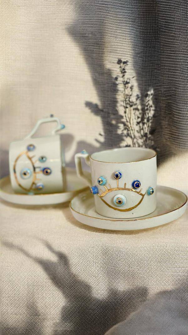 Aşk&Ayn Koleksiyonu - 2