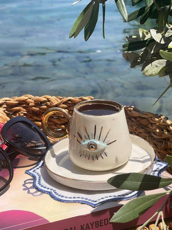 Aşk&Ayn Koleksiyonu - 2