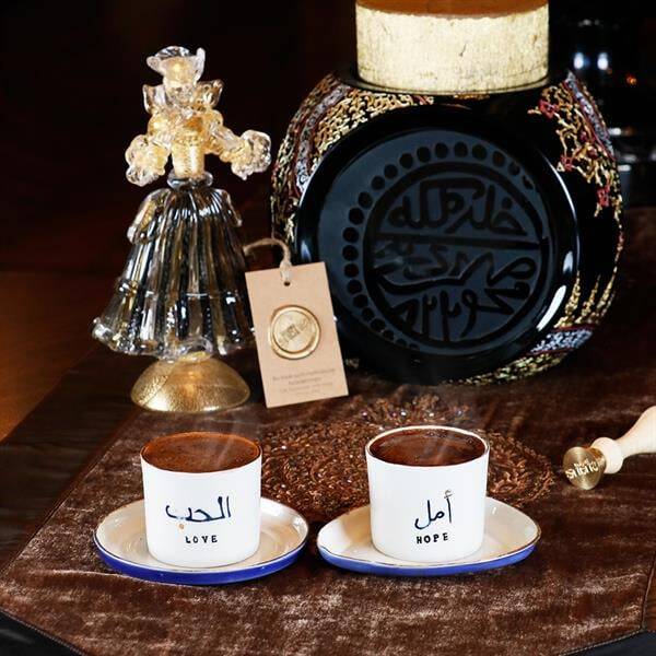 Aşk&Ayn Koleksiyonu - 1