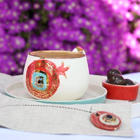 Aşk&Ayn Koleksiyonu