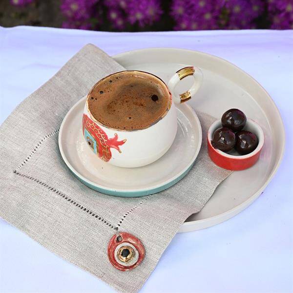 Aşk&Ayn Koleksiyonu - 2