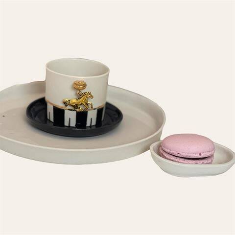 Sholoh Koleksiyonu - 4
